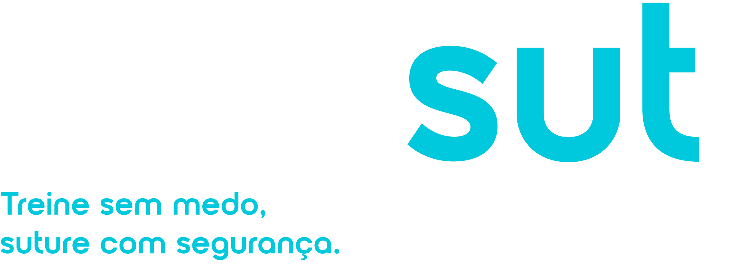 SKINSUT